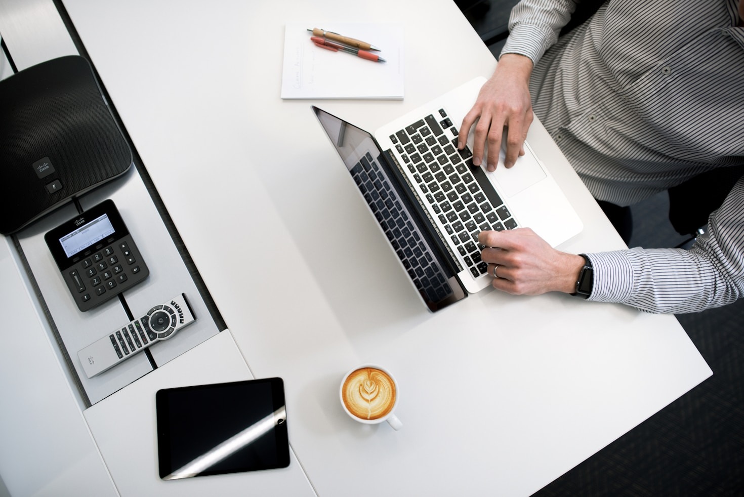 A importância do backup corporativo no século XXI