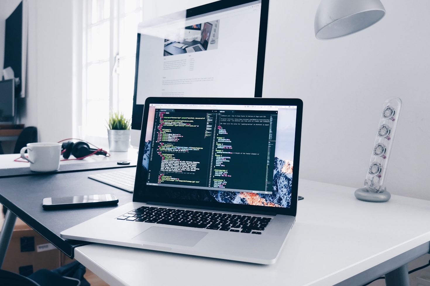 Como o Bacula Enterprise revoluciona a proteção de dados