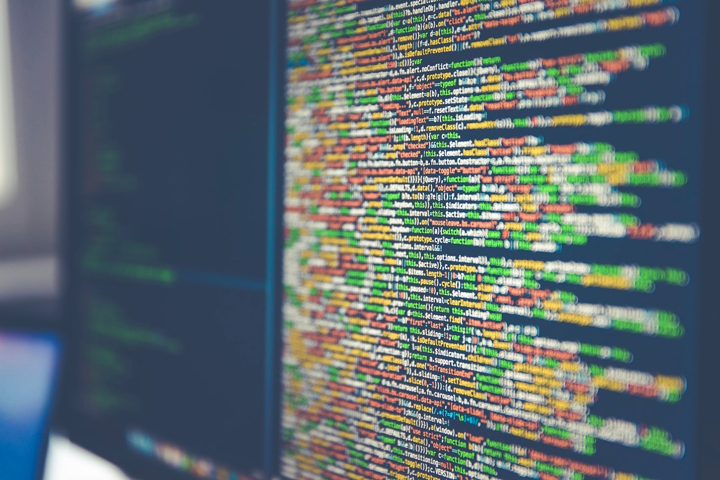 Tecnologias de backup confiáveis para segurança empresarial