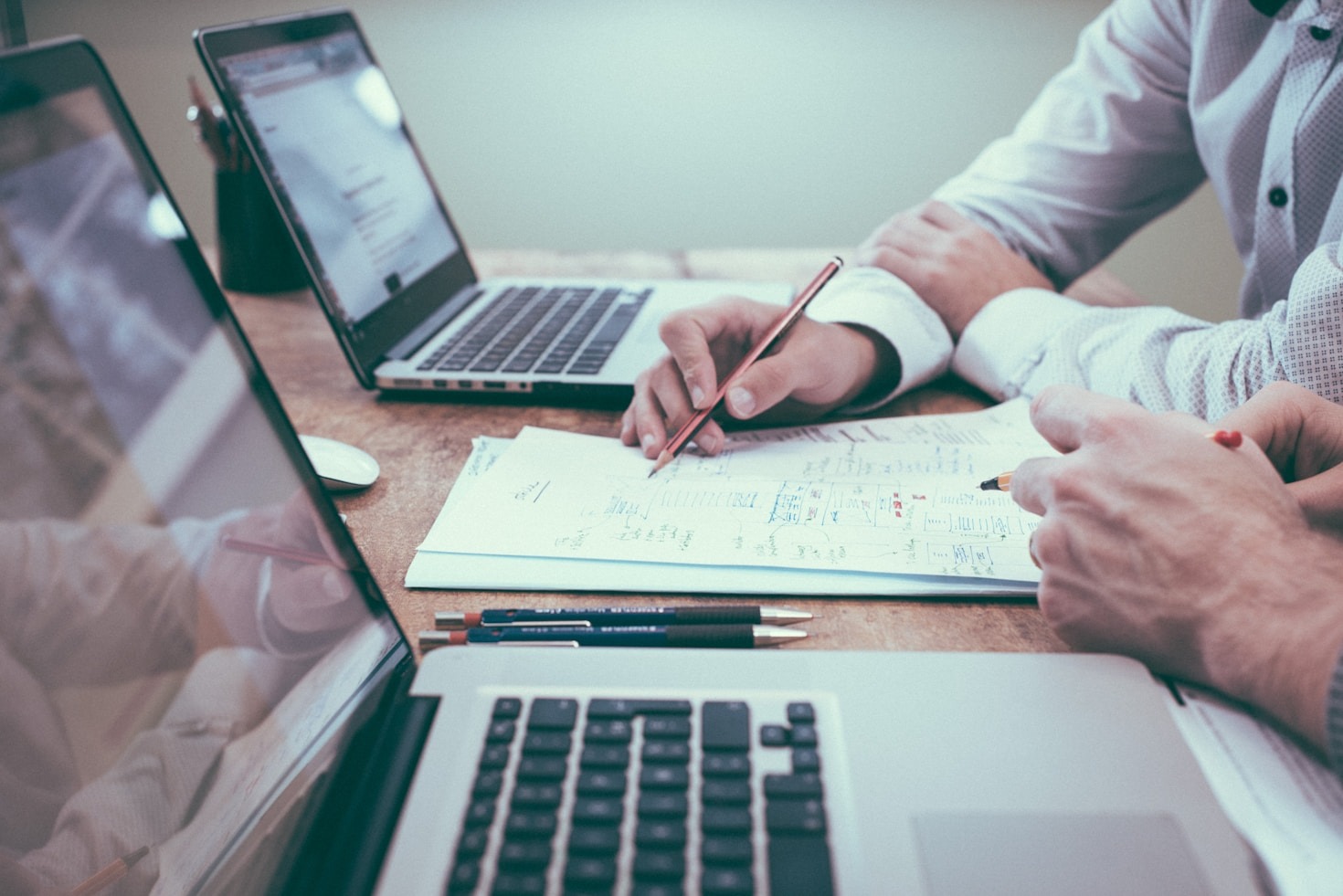 Benefícios do Bacula Enterprise para sua organização